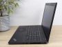 Уцінка! Ноутбук Б/В Lenovo ThinkPad L580, Intel Core i7-8550U, DDR4 16 GB, SSD 256GB, 15.6" Full HD