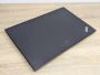 Уцінка! Ноутбук Б/В Lenovo ThinkPad L580, Intel Core i7-8550U, DDR4 16 GB, SSD 256GB, 15.6" Full HD