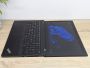 Уцінка! Ноутбук Б/В Lenovo ThinkPad L580, Intel Core i7-8550U, DDR4 16 GB, SSD 256GB, 15.6" Full HD