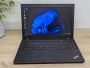 Уцінка! Ноутбук Б/В Lenovo ThinkPad L580, Intel Core i7-8550U, DDR4 16 GB, SSD 256GB, 15.6" Full HD