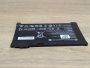 Б/В Оригінальна акумуляторна батарея HP RR03XL