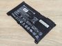 Б/В Оригінальна акумуляторна батарея HP RR03XL