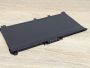 Б/В Оригінальна акумуляторна батарея HP HT03XL