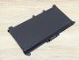 Б/В Оригінальна акумуляторна батарея HP HT03XL