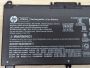 Б/В Оригінальна акумуляторна батарея HP HT03XL