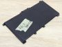 Б/В Оригінальна акумуляторна батарея HP HT03XL