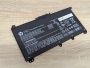 Б/В Оригінальна акумуляторна батарея HP HT03XL