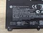 Б/В Оригінальна акумуляторна батарея HP HT03XL