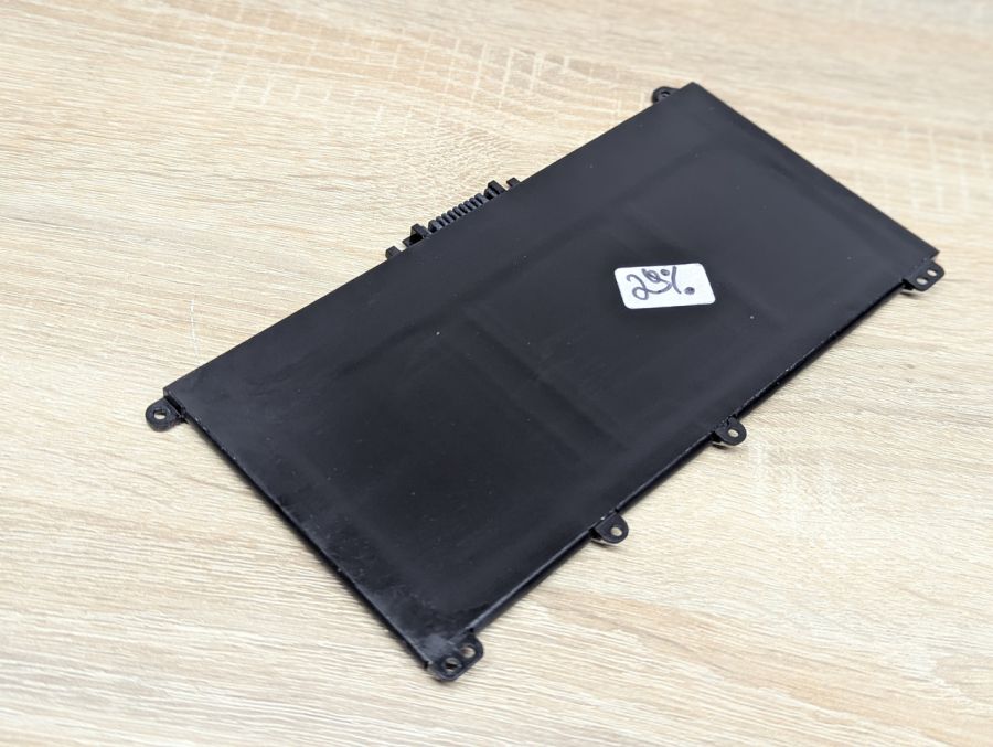 Б/В Оригінальна акумуляторна батарея HP HT03XL