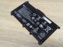 Б/В Оригінальна акумуляторна батарея HP HT03XL
