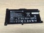 Б/В Оригінальна акумуляторна батарея HP BK03XL