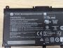 Б/В Оригінальна акумуляторна батарея HP TF03XL