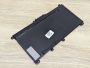 Б/В Оригінальна акумуляторна батарея HP TF03XL