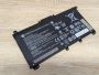 Б/В Оригінальна акумуляторна батарея HP TF03XL