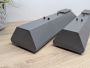Б/В Акустичні настінні колонки Smart SBA-L