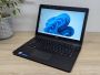 Ноутбук Б/В Dell Latitude E7270, Intel Core i7-6600U, DDR4 8 GB, SSD 256GB, 12" Full HD Сенсор