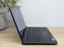 Ноутбук Б/В Dell Latitude E7270, Intel Core i7-6600U, DDR4 8 GB, SSD 256GB, 12" Full HD Сенсор