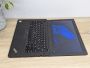 Уцінка! Ноутбук Б/В Lenovo ThinkPad X260, Intel Core i5-6200U, DDR4 8 GB, SSD 128GB, HD