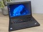 Уцінка! Ноутбук Б/В Lenovo ThinkPad X260, Intel Core i5-6200U, DDR4 8 GB, SSD 128GB, HD