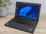 Уцінка! Ноутбук Б/В Lenovo ThinkPad X260, Intel Core i5-6200U, DDR4 8 GB, SSD 128GB, HD