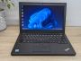 Уцінка! Ноутбук Б/В Lenovo ThinkPad X260, Intel Core i5-6200U, DDR4 8 GB, SSD 128GB, HD
