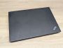 Ноутбук Б/В Lenovo ThinkPad X260, Intel Core i5-6200U, DDR4 8GB, SSD 128GB, 12" HD