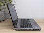 Уцінка! Ноутбук Б/В HP ProBook 430 G2, Intel Core i5-5200U, DDR3 8 GB, SSD 128GB, 12.5" HD
