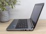 Уцінка! Ноутбук Б/В HP ProBook 430 G2, Intel Core i5-5200U, DDR3 8 GB, SSD 128GB, 12.5" HD