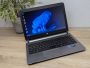 Уцінка! Ноутбук Б/В HP ProBook 430 G2, Intel Core i5-5200U, DDR3 8 GB, SSD 128GB, 12.5" HD