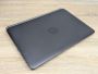 Уцінка! Ноутбук Б/В HP ProBook 430 G2, Intel Core i5-5200U, DDR3 8 GB, SSD 128GB, 12.5" HD