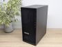 Б/В Комп'ютер Lenovo ThinkStation P340
