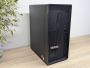 Б/В Комп'ютер Lenovo ThinkStation P340