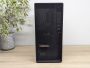 Б/В Комп'ютер Lenovo ThinkStation P340
