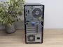 Б/В Комп'ютер Lenovo ThinkStation P340