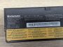 Б/В Оригінальна акумуляторна батарея Lenovo 45N1136 (45N1738)