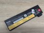 Б/В Оригінальна акумуляторна батарея Lenovo 45N1136 (45N1738)
