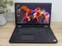 Ноутбук Б/В Dell Latitude E5570, Intel Core i7-6820HQ, DDR4 8 GB, SSD 256GB, AMD Radeon R7 M370 2Gb, 15.6" Full HD