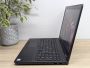 Ноутбук Б/В Dell Latitude E5570, Intel Core i7-6820HQ, DDR4 8 GB, SSD 256GB, AMD Radeon R7 M370 2Gb, 15.6" Full HD