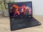 Ноутбук Б/В Dell Latitude E5570, Intel Core i7-6820HQ, DDR4 8 GB, SSD 256GB, AMD Radeon R7 M370 2Gb, 15.6" Full HD