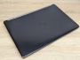 Ноутбук Б/В Dell Latitude E5570, Intel Core i7-6820HQ, DDR4 8 GB, SSD 256GB, AMD Radeon R7 M370 2Gb, 15.6" Full HD