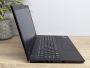 Уцінка! Ноутбук Б/В Lenovo ThinkPad L580, Intel Core i5-8350U, DDR4 8 GB, SSD 128GB, 15.6" UHD