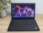 Уцінка! Ноутбук Б/В Lenovo ThinkPad L580, Intel Core i5-8350U, DDR4 8 GB, SSD 128GB, 15.6" UHD