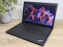 Уцінка! Ноутбук Б/В Lenovo ThinkPad L580, Intel Core i5-8350U, DDR4 8 GB, SSD 128GB, 15.6" UHD