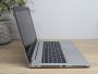 Ноутбук Б/В HP EliteBook 840 G5, Intel Core i5-7300U, DDR4 16 GB, SSD 256GB, 14" Full HD