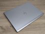 Ноутбук Б/В HP EliteBook 840 G5, Intel Core i5-7300U, DDR4 16 GB, SSD 256GB, 14" Full HD