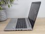 Ноутбук Б/В HP EliteBook 840 G5, Intel Core i5-7300U, DDR4 16 GB, SSD 256GB, 14" Full HD