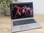 Ноутбук Б/В HP EliteBook 840 G5, Intel Core i5-7300U, DDR4 16 GB, SSD 256GB, 14" Full HD