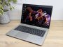 Ноутбук Б/В HP EliteBook 840 G5, Intel Core i5-7300U, DDR4 16 GB, SSD 256GB, 14" Full HD