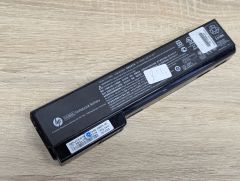 Оригінальна акумуляторна батарея HP CC06XL Б/В