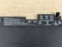 Б/В Оригінальна акумуляторна батарея HP CS03XL